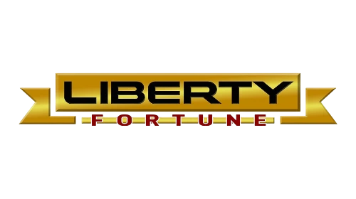สล็อตออนไลน์ LIBERTY ค่ายดังครบ เล่นได้ทุกเกม